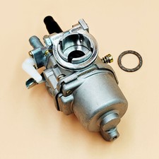 Carburateur pour Mitsubishi