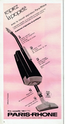 Publicité advertising 0422 - ,
