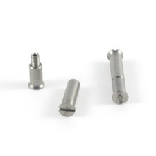 HOBIE CAT Rudder Cam Screw