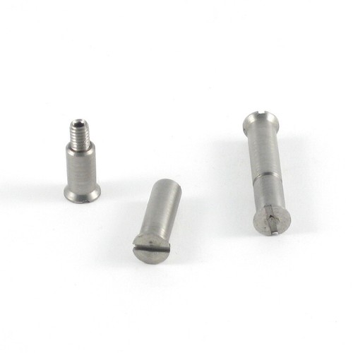 Hobie cat rudder cam screw - cam,