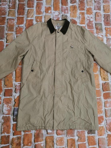Chevignon vintage casual parka - vintage,