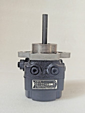 Nouveau - Pompe À Huile De