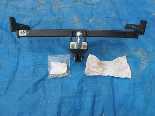 Attelage siarr westfalia sans - siarr,