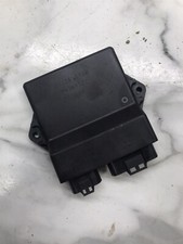 07 Kawasaki Ultra LX JT1500