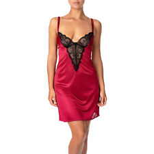 Sexy Nuisette Fabrique en