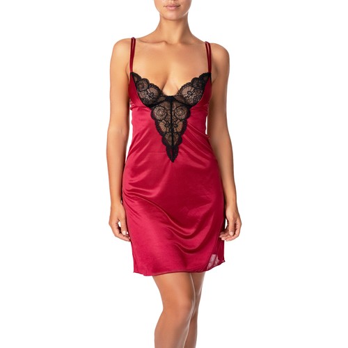 Sexy nuisette fabrique - sexy,
