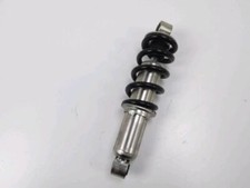 MONO AMORTISSEUR HONDA MSX 125