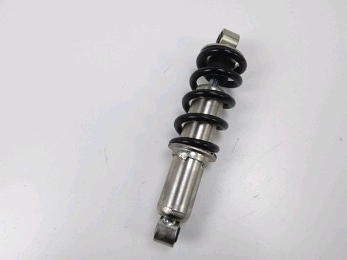 Mono amortisseur honda msx - mono,
