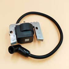 Bobine d’allumage pour