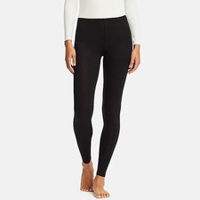 Neuf avec etiquette, Legging
