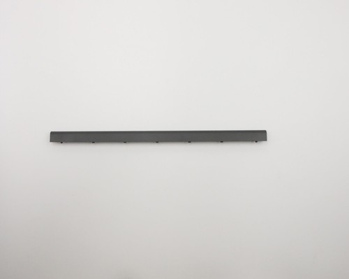 Lenovo 5cb0w44070 cache - 5cb0w44070,