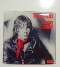 RENAUD magnet aimant dimension