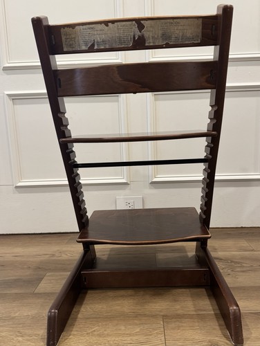 Stokke tripp trapp - stokke,