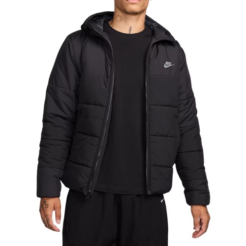 Nike veste pour - veste, homme
