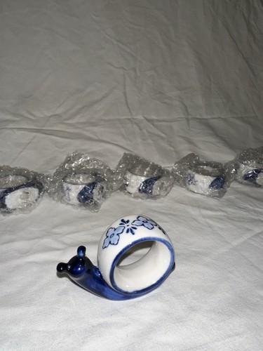 Ronds serviettes - ronds, de