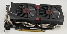 Carte Graphique ASUS STRIX
