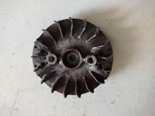 Volant magnetique pour - magnetique,