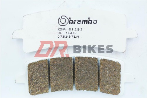 Pour suzuki gsxr1000 - pour,