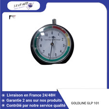 ?? Pneu GOLDLINE GLP 101 165 70 13 79 T ♻️
