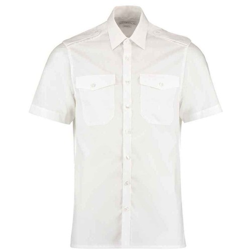 Kustom kit chemise - kustom,
