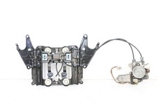 Moteur bulle suzuki burgman - bulle,