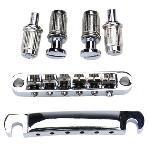 Cordier chevalet chromé pour - cordier,