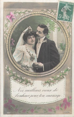 Meilleurs voeux medaillon - meilleurs,