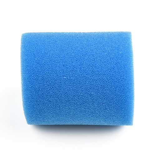 Pour intex type spa - pour,