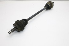 MERCEDES-BENZ E Coupe C207