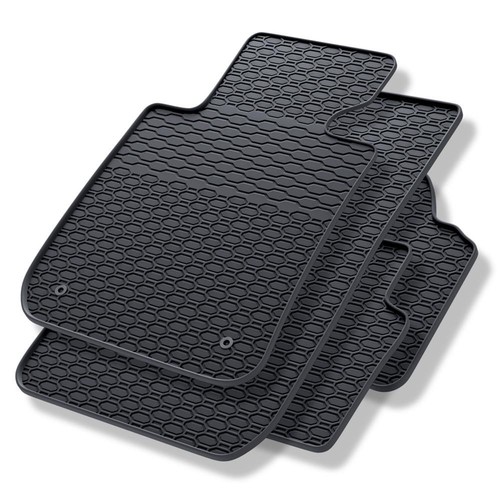 Tapis sol caoutchouc - de, pour