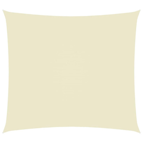 Voile toile ombrage - voile,