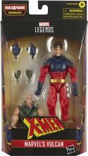 Figurine Marvel Legends X-Men