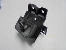 Support Moteur Droite Neuf