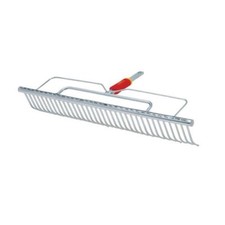 Tête d'outil d'entretien de