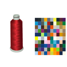 Madeira fil recyclé vert