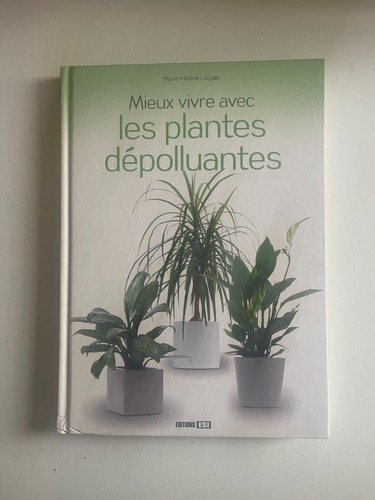 Laugier mieux vivre avec les - laugier,,