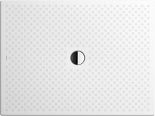 Receveur de douche Blanc Scona