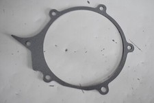 Joints de carter alternateur