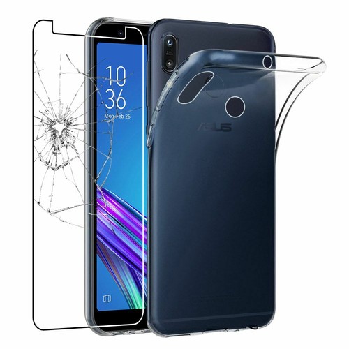 Coque asus zenfone max - coque,