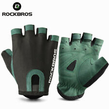 RockBros Gants de Cyclisme