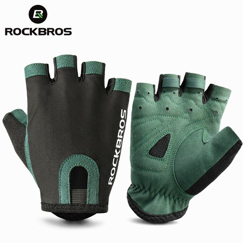 Gants fitness - gants, de