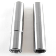 Lot axes de - de,
