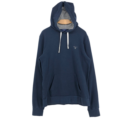 Gant homme pull col montant - gant,