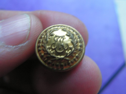 Rare petis boutons st marie - ,