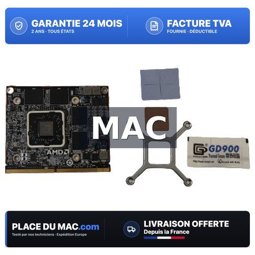 Kit 6770m 512mo - kit, +