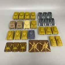 Flames of War / Front Pack Jeu