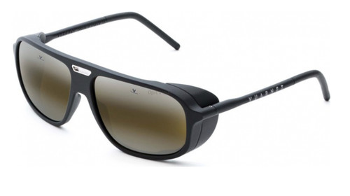 New vuarnet sunglasses ice - sunglasses,