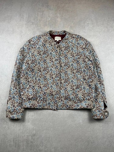 Veste cardigan sézane - veste,