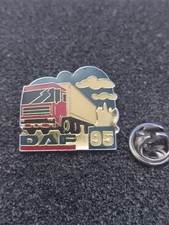 Pin's Pins Pin Enamel 65