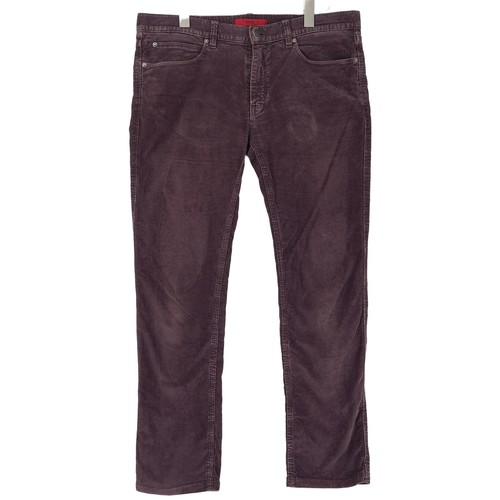 Jeans vintage hugo boss - jeans, en